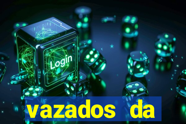 vazados da pipokinha telegram